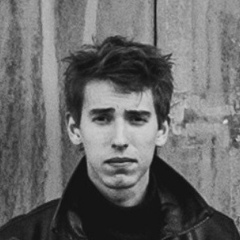 Андрей Виданов, 19.05, Самара