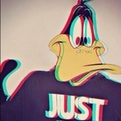 Максим Петраченко, 07.10, Галич