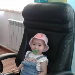 Ерболат Бектилеуов, 18.05.1989, Бейнеу