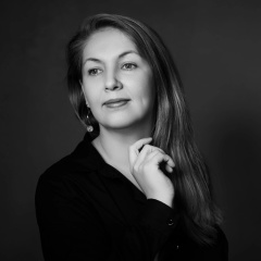 Вероника Цуркан, 02.05, Ижевск