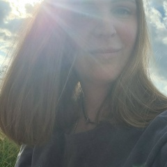 Светлана Крылова, Тюмень