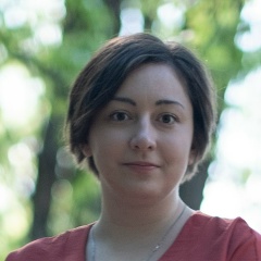 Катя Соколова, 19.03, Смоленск