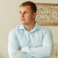 Кирилл Переверзев, 13.07, Пенза