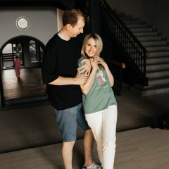 Иван Горбунов, Иваново