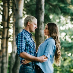 Анастасия Печеневская, 05.01, Ставрополь