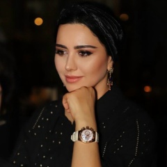 Медина Эсамбаева, 18.06, Москва