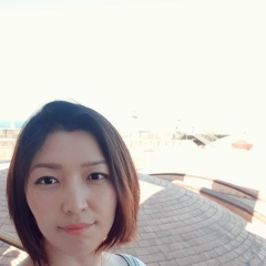 Каншаим Беркумбаева, 01.10, Алматы