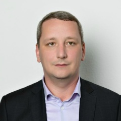 Евгений Тишин, 18.09.1985, Санкт-Петербург