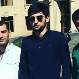 Smbat Sargsyan, 17.04.1997, Краснодар