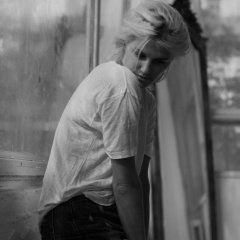 Юлия Лабутина, Санкт-Петербург