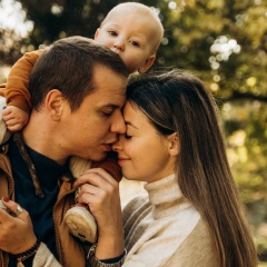 Таня Похиленко, 18.12.1990, Одесса