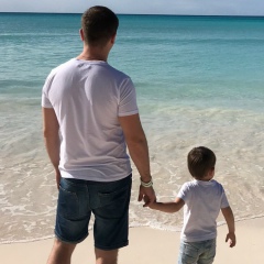 Андрей Короленко, 16.07, Вологда