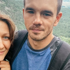 Евгений Опанасюк, 03.06.1987, Чита