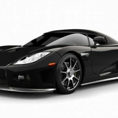 Дмитрий Матвеев, 24.07.2001, Нижний Новгород