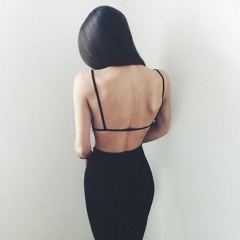 Дана Петрова, 25.09