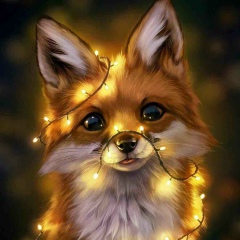 Юлия Заволокина, 02.07.1986, Санкт-Петербург