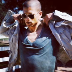 Заур Баскаев, 10.06