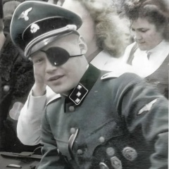 Алероев Шамиль, 16.09.1998, Грозный