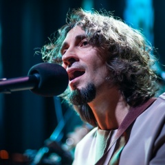 Денис Устюжанин, 07.11, Москва