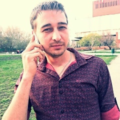 Семен Мунтьянов, 10.11.1986, Самара