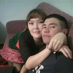 Жанара Сыздыкова-Баймухамбетова, 11.04.1990, Кокпекты