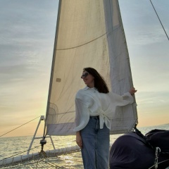 Марина Прокопчук, 12.12, Пятигорск