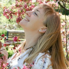 Светка Агафонова, Воронеж