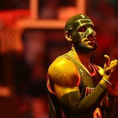 Алексей Премеленный, 09.04.2000, Запорожье