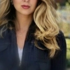 Оксана Бугайчук, 29.03, Когалым