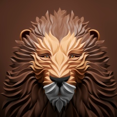 Амина Рей, Москва