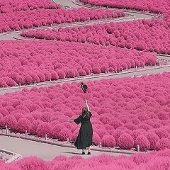 Татьяна Барсукова, Череповец