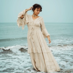 Мария Полянская, 16.10, Санкт-Петербург