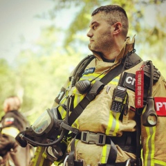 Михаил Викторович, 10.01, Москва