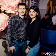 Павел Бармёнков, 25.09