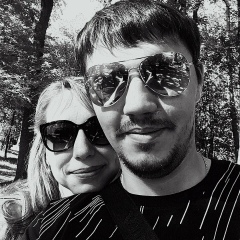 Александр Кизик, 28.03.1991, Минеральные Воды