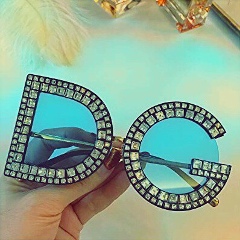 Guldaria Djanaralova, 20.03.1986, Актау