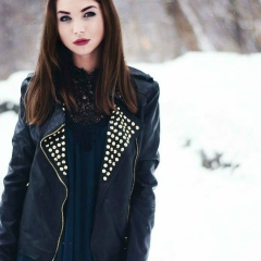 Сабрина Жукова, Гродно