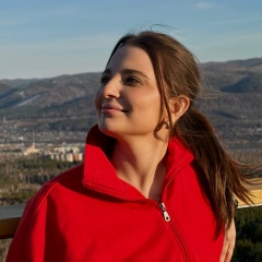 Natia S, 28.07.1993
