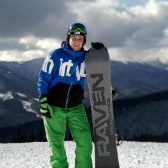 Дима Шибеко, 20.12.1988, Витебск