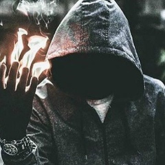 Рамзан Гериханов, 20.02.1996, Норильск