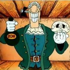 Роман Кесеян, 28.04.1985, Москва