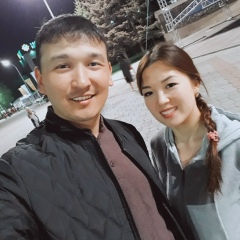 Манас Сапаралы, 14.06, Петропавловск