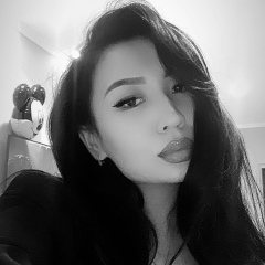 Moldir Zhumadil, 12.08.1995, Астана