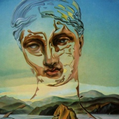 Тембулат Маршенкулов, 25.01, Геленджик
