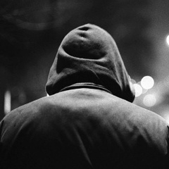 Vladimir Tarasov, 30.12