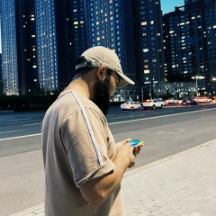 Дархан Токмурзаев, 28.03, Актау