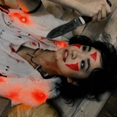 Дана Ватман, 14.01.1998