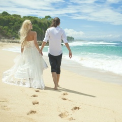 Андрей Волков, 30.09.1987, Барнаул