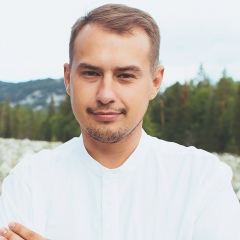 Валерий Денисенко, 24.08, Челябинск