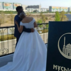 Arnur Sauirbaev, 25.12, Актобе